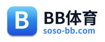 BB体育 Logo